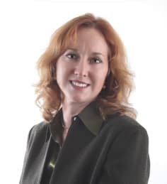 Colleen A. Cacy — Partner at Gadarian & Cacy, PLLC