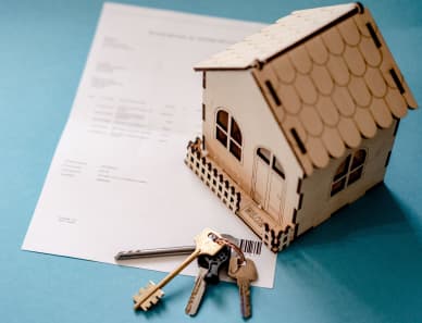 Income tax planning consultation at Gadarian & Cacy, PLLC